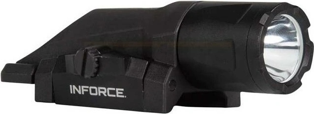Inforce WML Gen3