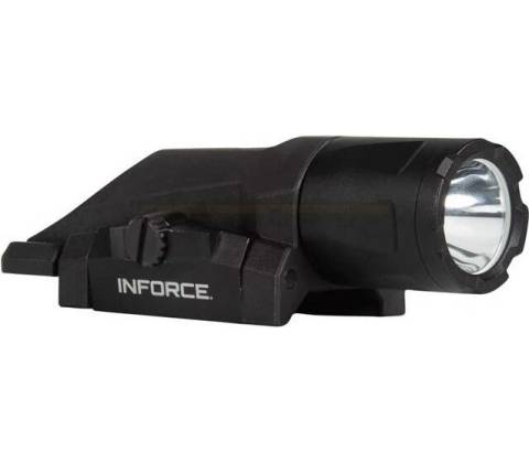 Inforce WML Gen3