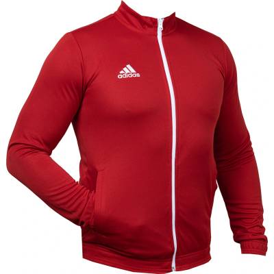 Мъжки спортен екип entrada 22 tr - h57537