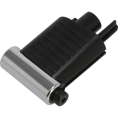 Delonghi ECAM44 dávkovač vody