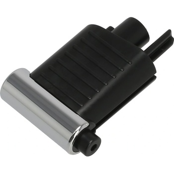 Delonghi ECAM44 dávkovač vody