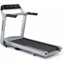 Image 1 of Horizon Fitness Paragon X