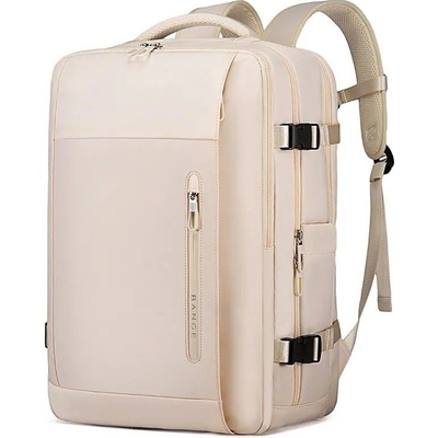 Bange Dosios 29L Béžový