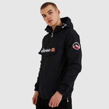 Ellesse Mont 2 Oh Jacket SHS06040-6-11641 černá