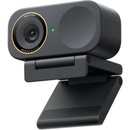 Insta360 Link 2C Pro (LINK2CPRO01)