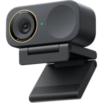 Insta360 Link 2C Pro (LINK2CPRO01)