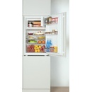 Amica BM 132.3
