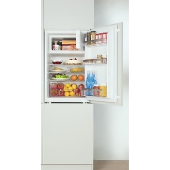 Amica BM 132.3
