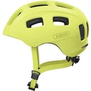 Image 1 of ABUS Youn-I 2.0