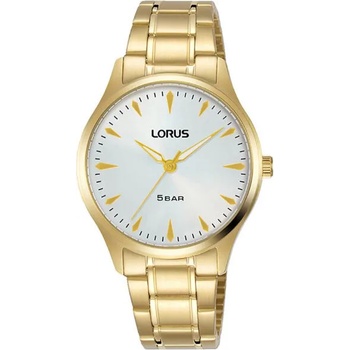 Image 1 of Lorus RG274RX9