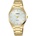 Lorus RG274RX9
