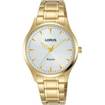 Lorus RG274RX9 Часовници