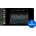 Waves SoundGrid Rack for VENUE