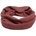 Engel Шал Engel Tube Scarf Neckerchief - Kupfer - размер One Size (203-2971-0111)