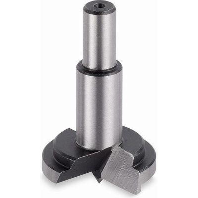 Kreator KRT013002