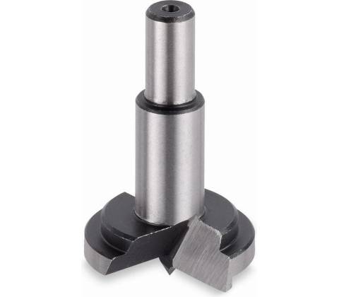 Kreator KRT013002