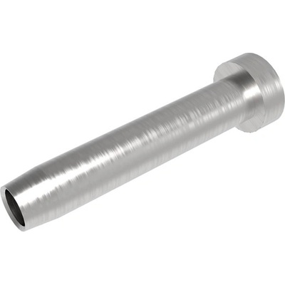 Nerezový napínák lanka AISI316, d=3mm
