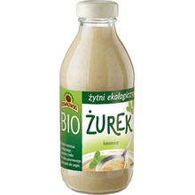 Kowalewski Ražná žurka bio koncentrát 320 ml
