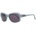 Harley Davidson Дамски слънчеви очила Harley-Davidson HD0300X 5684A