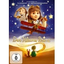 Der kleine Prinz DVD
