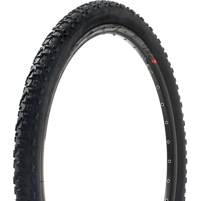 Hutchinson Cameleon, 26''x1.95, neskádací