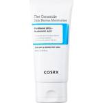 COSRX The Ceramide Skin Barrier Moisturizer - Хидратиращ крем с церамиди 80 мл