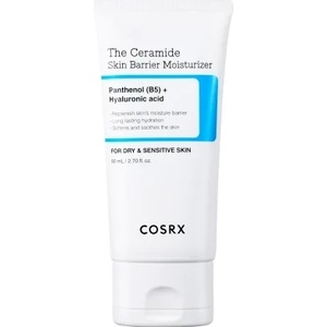 COSRX The Ceramide Skin Barrier Moisturizer - Хидратиращ крем с церамиди 80 мл