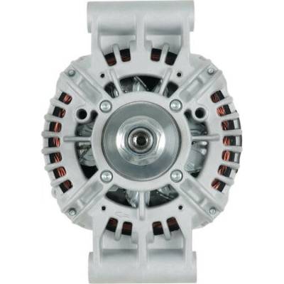 Alternátor AS-PL A0881S