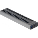 Delock 63739