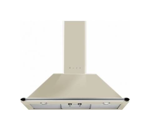 SMEG KT90PE