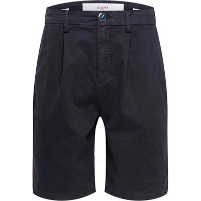 Goldgarn Denim Панталон с набор синьо, размер 31