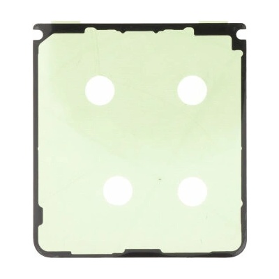 Samsung Galaxy Z Flip 7 F766B - Lepka pod Batériový Kryt Adhesive