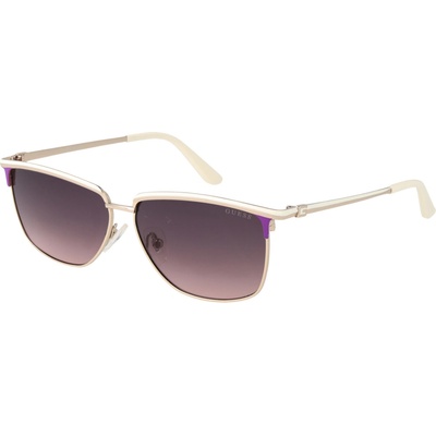 Guess GU00133 21B