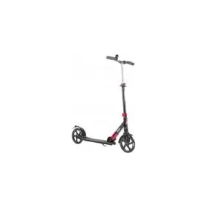 HAMMER Racer RX5 Тротинетка, скутер