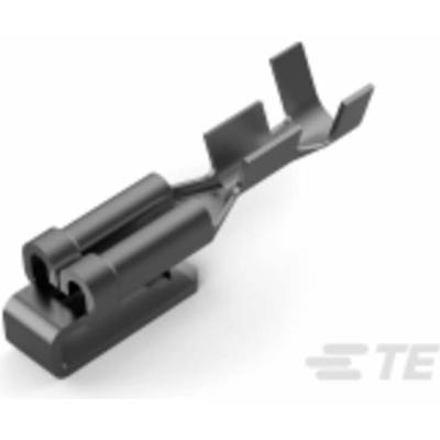 TE Connectivity 62112-2 1 ks Bag