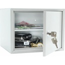 Rottner Home Case 2