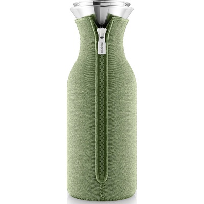 Eva Solo Хладилна гарафа Eva Solo шам фъстък (568013)