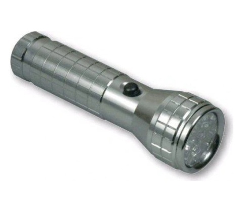 TechnoLine T9027