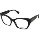 MAX&Co. MO5169 001