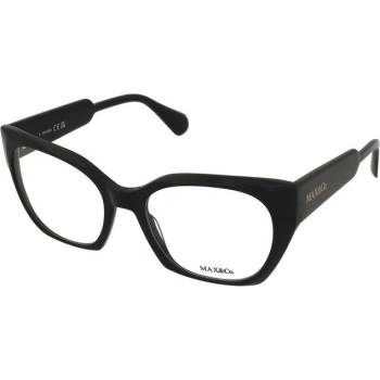 MAX&Co. MO5169 001