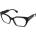 MAX&Co. MO5169 001
