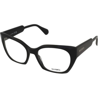 MAX&Co. MO5169 001
