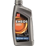 ENEOS 80W-90 1 l