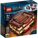 LEGO® Harry Potter™ 30628 The Monster Book of Monsters