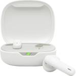JBL Wave Flex 2 white (JBLWFLEX2WHT) Слушалки
