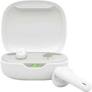 JBL Wave Flex 2 white (JBLWFLEX2WHT) Слушалки