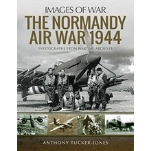 Normandy Air War 1944