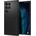 Spigen Thin Fit Samsung Galaxy S24 Ultra Case black (ACS07281)