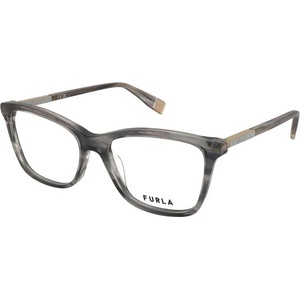 Furla Очила Furla VFU874 0GBL - alensa
