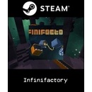 Infinifactory